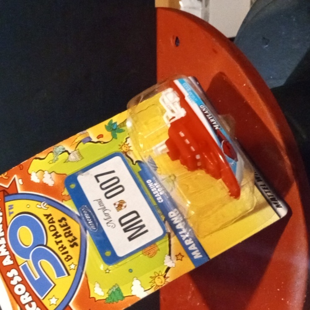 Matchbox - Picture 7 of 8